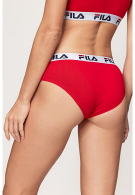 FILA Бикини Underwear Red - Pepit.bg