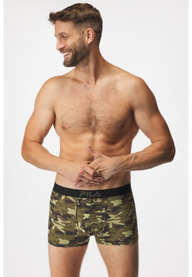 FILA Боксерки Army - Pepit.bg