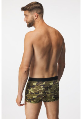 FILA Боксерки Army - Pepit.bg