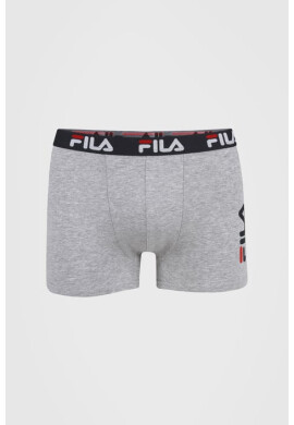 FILA Боксерки за момчета Seasonal - Pepit.bg