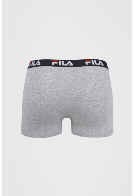 FILA Боксерки за момчета Seasonal - Pepit.bg