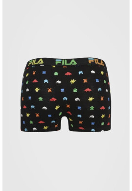 FILA Боксерки за момчета Seasonal Game - Pepit.bg