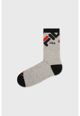 FILA Чорапи за момчета Elliot - Pepit.bg