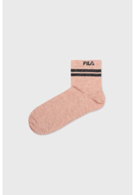 FILA Чорапи за момичета Sherley - Pepit.bg