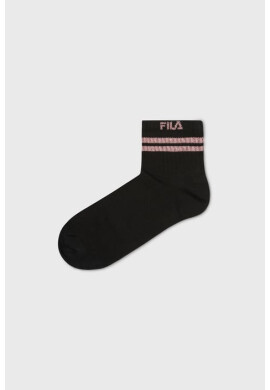 FILA Чорапи за момичета Sherley - Pepit.bg