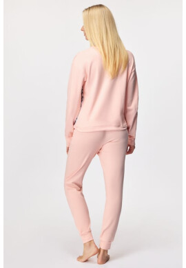FILA Дамски комплект Glossy - Pepit.bg