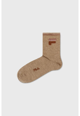 FILA Къси чорапи Underwear Топли fashion - Pepit.bg