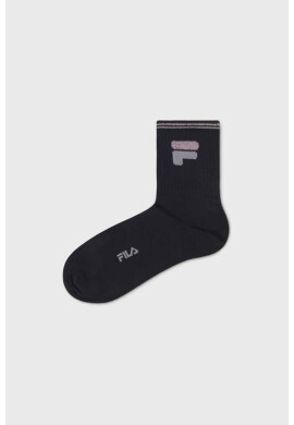 FILA Къси чорапи Underwear Топли fashion - Pepit.bg