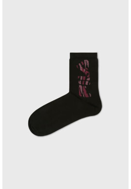 FILA Къси чорапи Underwear Warm - Pepit.bg