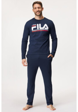 FILA Пижама Bridger - Pepit.bg