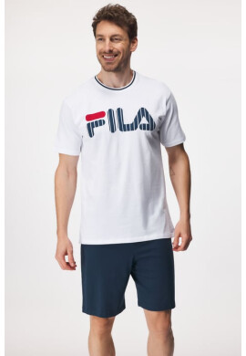 FILA Пижама Josh - Pepit.bg
