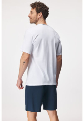 FILA Пижама Josh - Pepit.bg