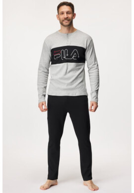 FILA Пижама Markus - Pepit.bg