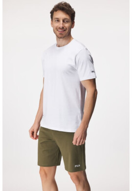 FILA Пижама Military - Pepit.bg