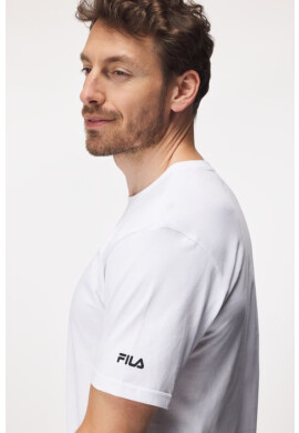 FILA Пижама Military - Pepit.bg