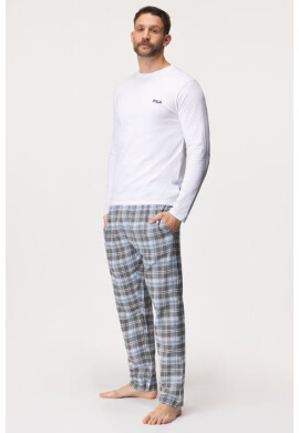 FILA Пижама Turner - Pepit.bg