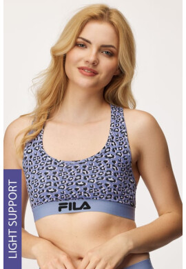 FILA Спортен сутиен Underwear Sugar - Pepit.bg