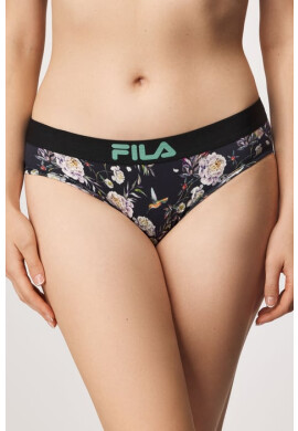FILA Спортни бикини Underwear Flowers - Pepit.bg