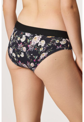 FILA Спортни бикини Underwear Flowers - Pepit.bg