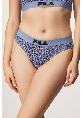 FILA Спортни бикини Underwear Sugar - Pepit.bg