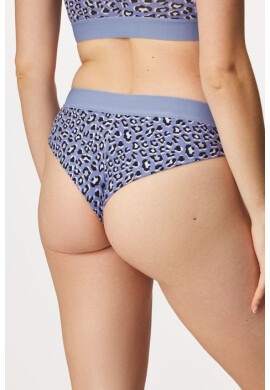 FILA Спортни бикини Underwear Sugar - Pepit.bg