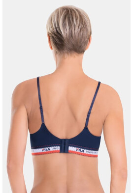 FILA Сутиен Underwear Navy - Pepit.bg