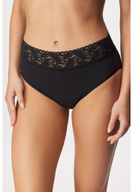 FLUX Undies Менструални бикини Flux Bikini - Pepit.bg