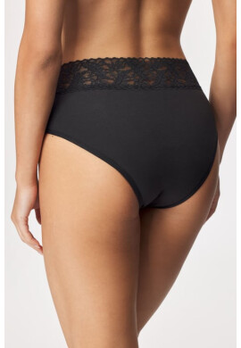 FLUX Undies Менструални бикини Flux Bikini - Pepit.bg