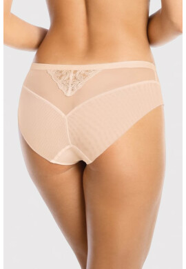 Gaia Класически бикини Goldie Lace - Pepit.bg