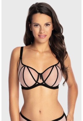 Gaia Сутиен Lea без подплънки - Pepit.bg