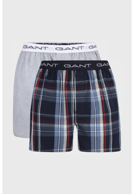 GANT 2 PACK шорти Waterfall - Pepit.bg