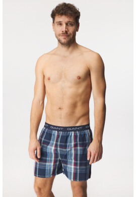 GANT 2 PACK шорти Waterfall - Pepit.bg
