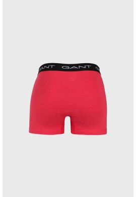 GANT 3 PACK боксерки Rohan - Pepit.bg