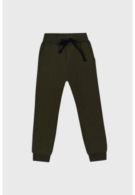 GARNA MAMA sp. z o.o. Детски спортни долнища Basic - Pepit.bg