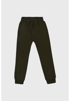 GARNA MAMA sp. z o.o. Детски спортни долнища Basic - Pepit.bg