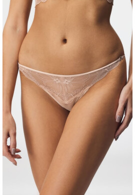 Gorteks Прашки Charlize Beige - Pepit.bg