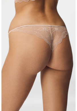 Gorteks Прашки Charlize Beige - Pepit.bg