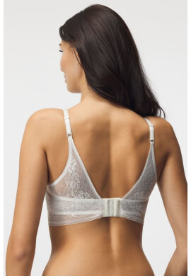 Gorteks Сутиен Iris I Push-Up Corset - Pepit.bg