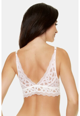 Gorteks Сутиен Lima Bralette неподплатен - Pepit.bg