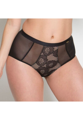 Gossard Бикини Femme - Pepit.bg
