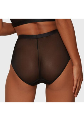 Gossard Бикини Femme - Pepit.bg