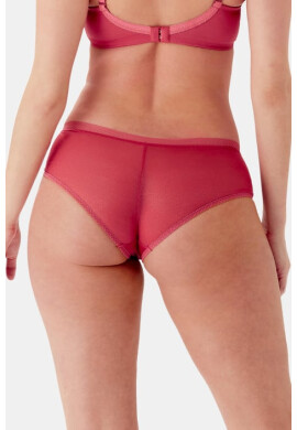 Gossard Бикини Glossies Raspberry Sorbet - Pepit.bg