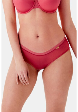 Gossard Бикини Glossies Raspberry Sorbet - Pepit.bg