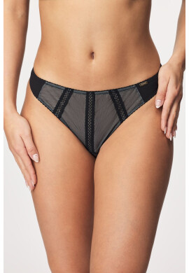 Gossard Бикини Shadow Mesh класически - Pepit.bg