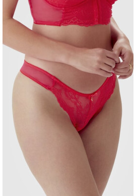 Gossard Прашки Superboost Lace Diva - Pepit.bg