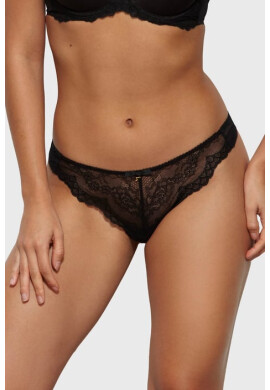 Gossard Прашки Superboost Lace V - Pepit.bg
