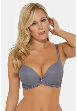 Gossard Сутиен Superboost Lace T Shirt - Pepit.bg