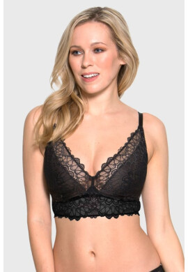 Gossard Сутиен Swirl Bralette неподплатен - Pepit.bg