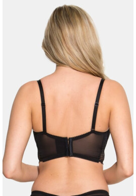 Gossard Сутиен Swirl Bralette неподплатен - Pepit.bg