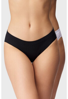 Hanna Style Бикини Hanna 6158 - 2 ks - Pepit.bg
